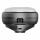 Emlid Reach RS4 Pro Multi-Band RTK GNSS Receiver