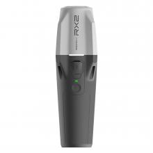 EMLID Reach RX2