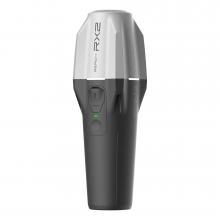 EMLID Reach RX2