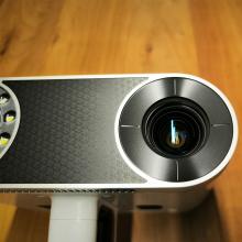 Used Artec Spider II & Artec Leo