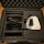 Used Artec Spider II