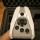 Used Artec Spider II
