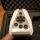 Used Artec Spider II