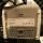 Used Artec Spider II
