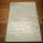 Used Artec Spider II