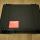 Used Artec Spider II