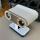 Used Artec Leo