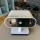 Used Artec Leo
