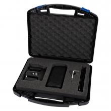 Rental of FARO PanoCam all-in-one set (optional with 3D...