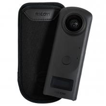 Rental of FARO PanoCam all-in-one set (optional with 3D laser scanner rental)