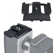 Rental of FARO PanoCam all-in-one set (optional with 3D laser scanner rental)