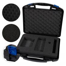 Rental of FARO PanoCam all-in-one set (optional with 3D laser scanner rental)