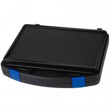 Rental of FARO PanoCam all-in-one set (optional with 3D laser scanner rental)