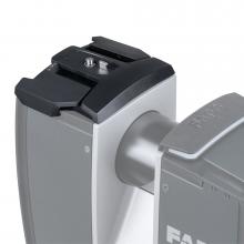 Rental of FARO PanoCam all-in-one set