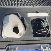 Used Artec EVA