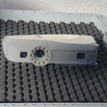 Used Artec EVA