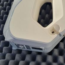 Used Artec EVA