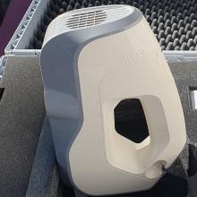 Used Artec EVA