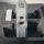 Used Artec EVA