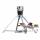 Mosaic Meridian Mobile-Mapping-System