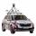 Mosaic Meridian Mobile-Mapping-System