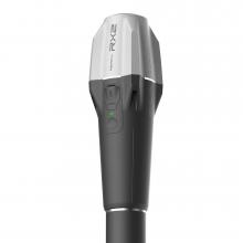 Emlid Reach RX2 ohne Koffer