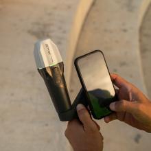 Emlid Reach RX2 ohne Koffer