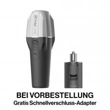 Emlid Reach RX2 ohne Koffer