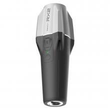 Emlid Reach RX2 with case