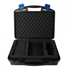 Emlid Reach RX2 with case