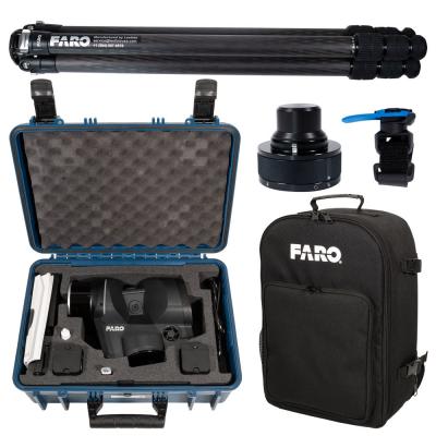 Gebrauchter FARO Blink (Demo-System)