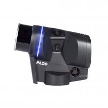 Gebrauchter FARO Blink (Demo-System)