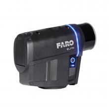 Gebrauchter FARO Blink (Demo-System)