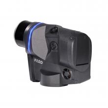 Gebrauchter FARO Blink (Demo-System)