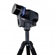 Gebrauchter FARO Blink (Demo-System)