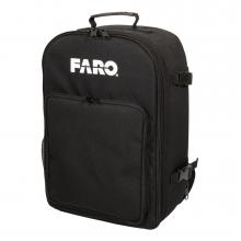 Gebrauchter FARO Blink (Demo-System)