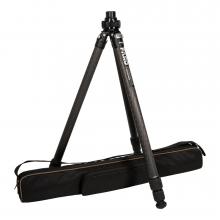 Gebrauchter FARO Blink (Demo-System)