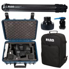 Used FARO Blink