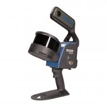 Gebrauchter FARO Orbis Premium