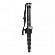 Gebrauchter FARO Orbis Premium