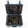 Gebrauchter FARO Orbis Premium