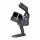 Gebrauchter FARO Orbis Premium