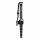 Gebrauchter FARO Orbis Premium