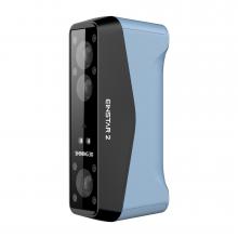 Shining3D EINSTAR 2 wireless