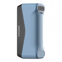 Shining3D EINSTAR 2 wireless