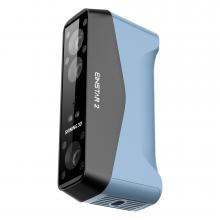 Shining3D EINSTAR 2 wireless