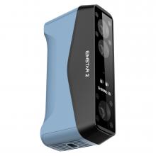 Shining3D EINSTAR 2 wireless