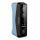 Shining3D EINSTAR 2 wireless