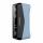 Shining3D EINSTAR 2 wireless