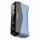Shining3D EINSTAR 2 wireless